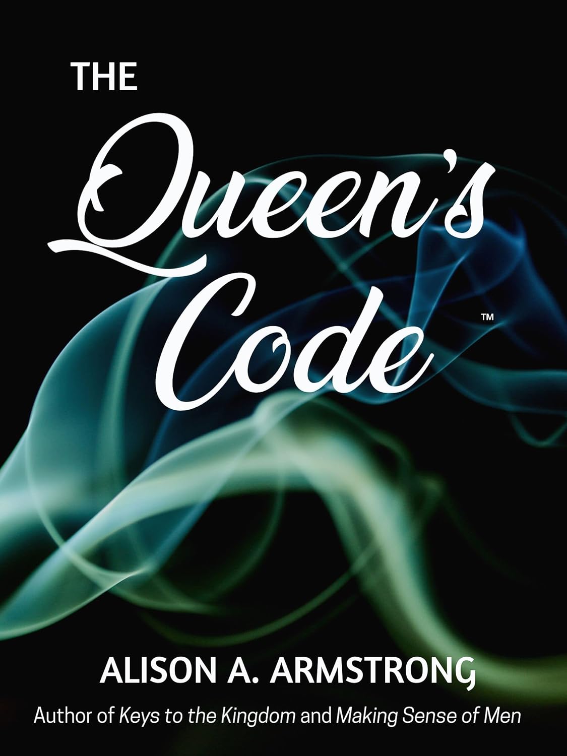 the queen's code