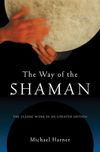 way of the shaman