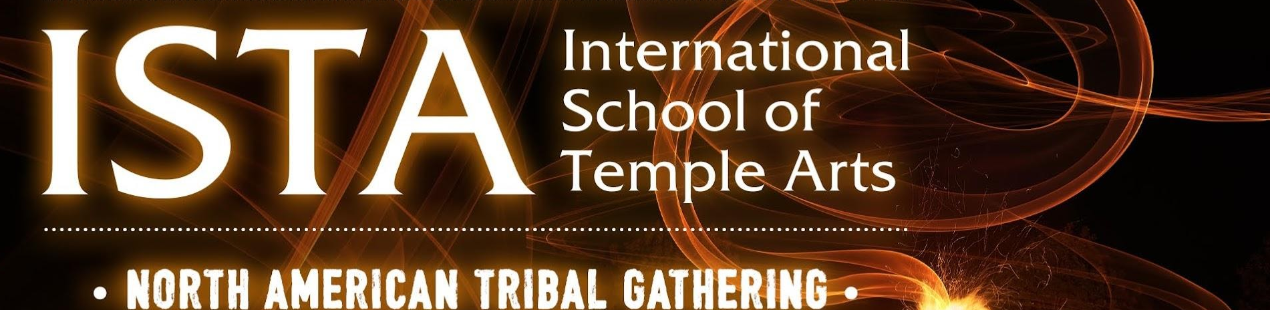 ISTA Tribal Gathering NY 2026