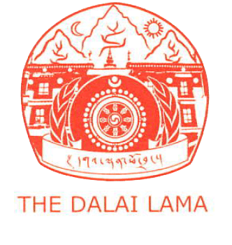 dalai lama